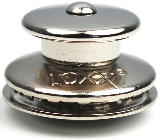 LOXX Tope 15mm