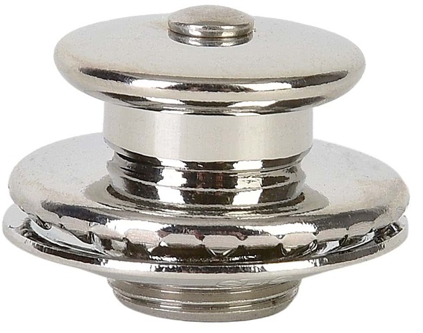 LOXX Tope 15mm