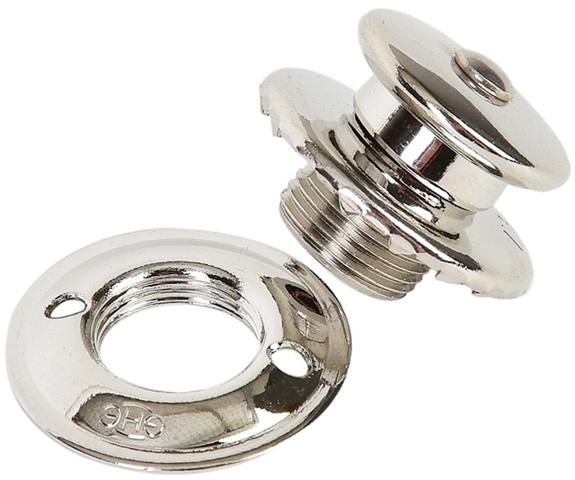 LOXX Tope 15mm
