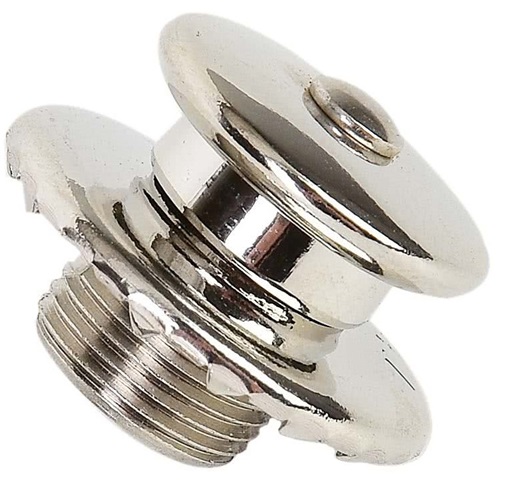LOXX Tope 15mm