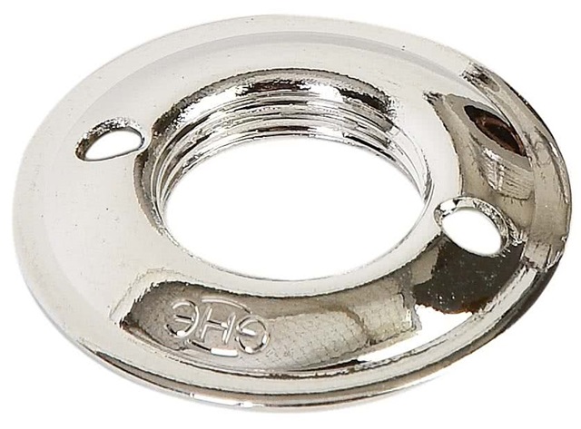 LOXX Tope 15mm