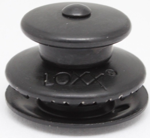 LOXX Negros