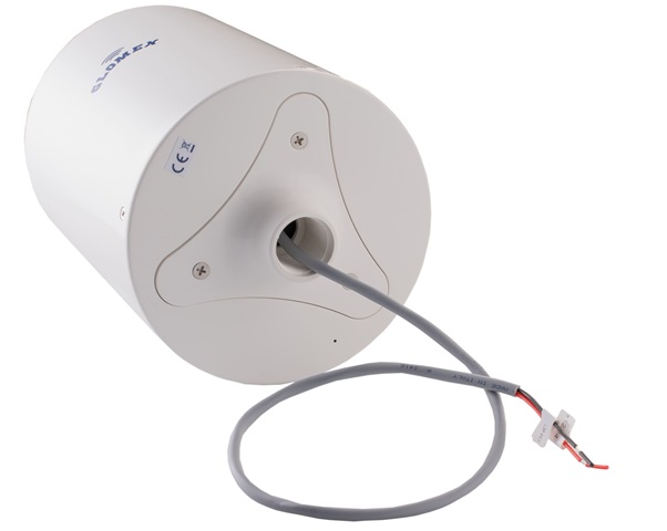 Antena GLOMEX WebBoat 4G Lite