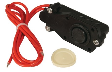 Presostato JOHNSON AquaJet WPS