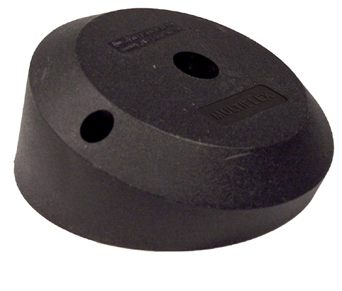Consola MULTIFLEX IT02 / IT03
