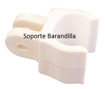 Recambios Bimini Estandar