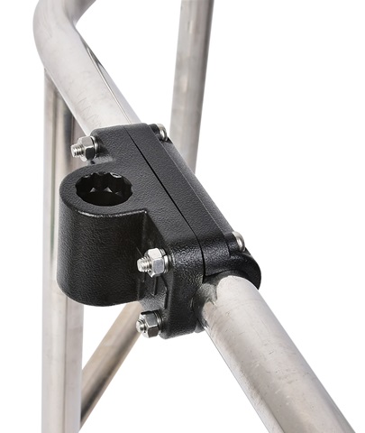 Portacañas AAA 54077-RAIL
