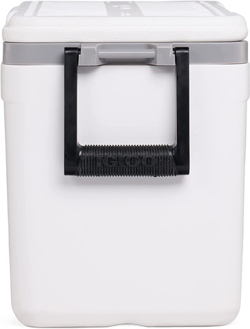 Nevera 25QT IGLOO Marine Ultra III