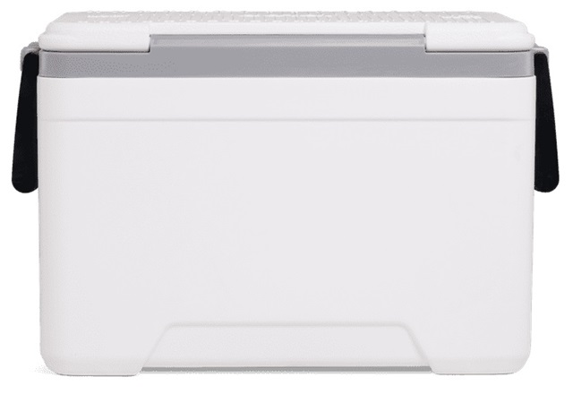 Nevera 25QT IGLOO Marine Ultra III