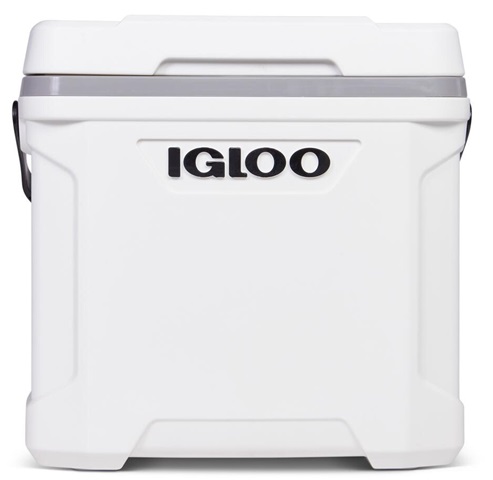 Nevera 30QT IGLOO Marine Ultra III