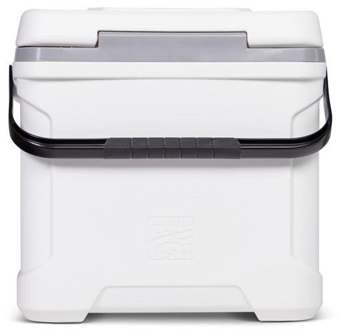 Nevera 30QT IGLOO Marine Ultra III