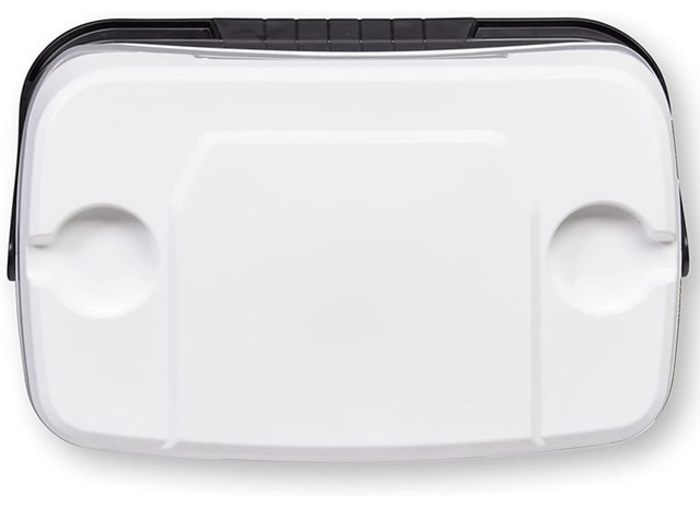 Nevera 30QT IGLOO Marine Ultra III