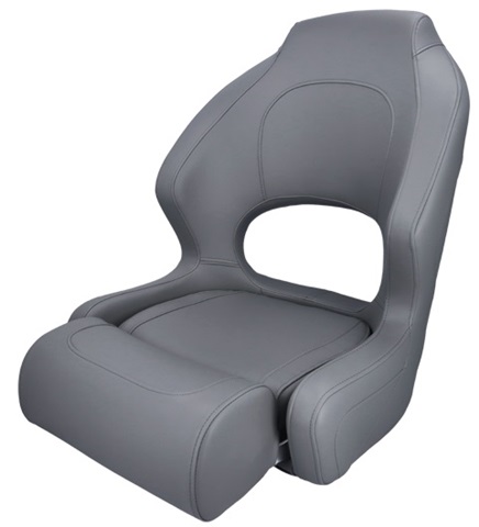 Asiento Deluxe Sport
