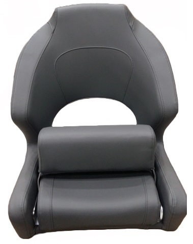 Asiento Deluxe Sport