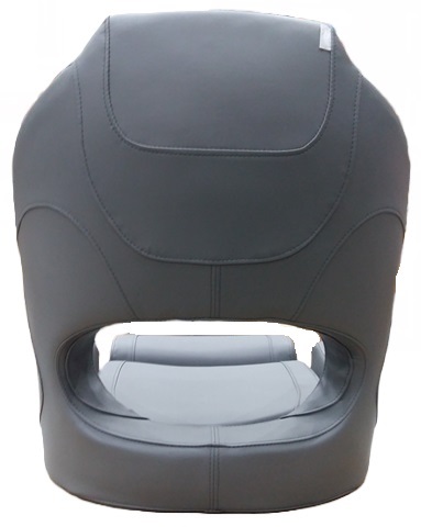 Asiento Deluxe Sport