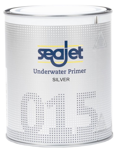 Imprimacion SEAJET 015