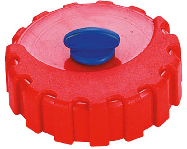 Tapon Depositos CANSB TP2102