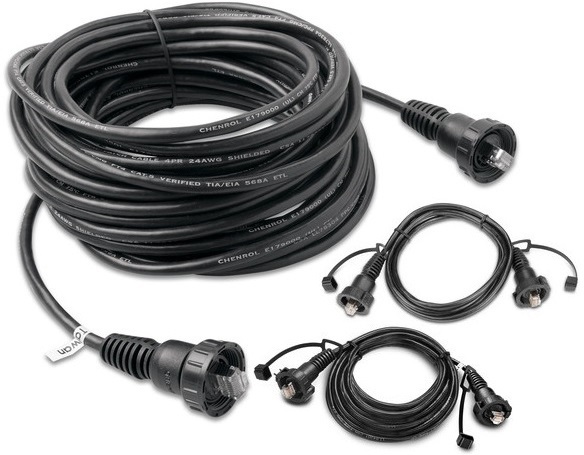 Cable Red GARMIN RJ45