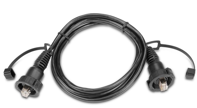 Cable Red GARMIN RJ45