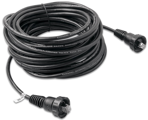 Cable Red GARMIN RJ45