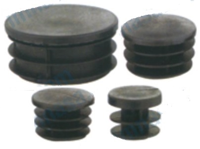 Tapones Tubo de Poliamida