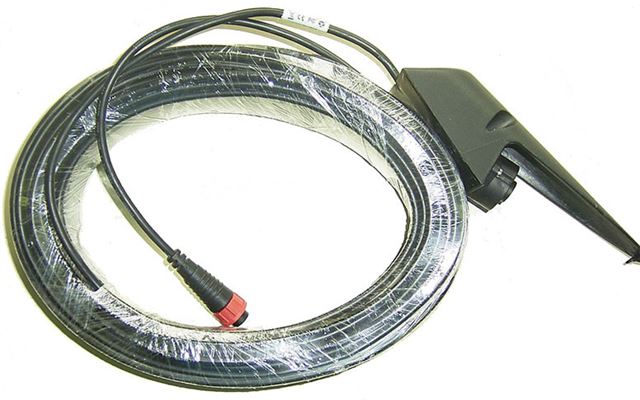 Veleta ADVANSEA