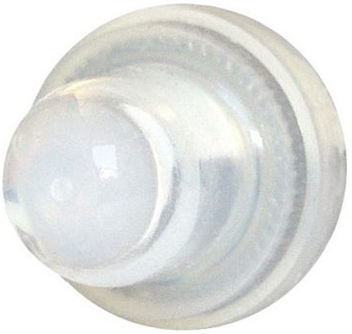 Protector Magnetotermico ZE-700