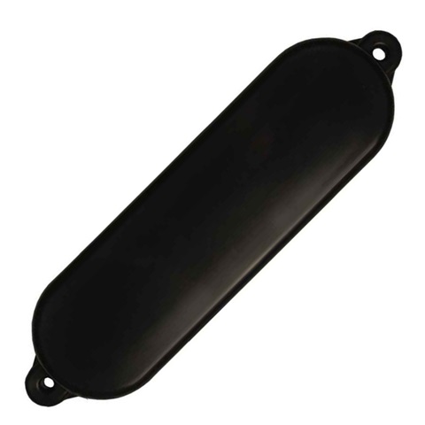 Defensa MAJONI Flatfender