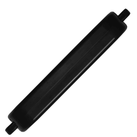 Defensa MAJONI Flatfender