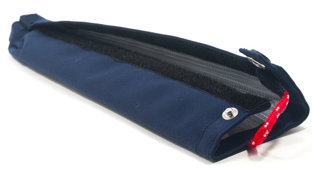 Protectores Tensor COLUMBUS