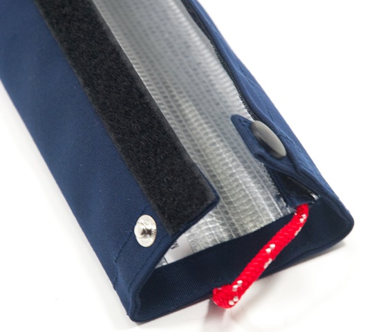 Protectores Tensor COLUMBUS