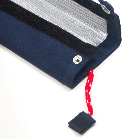 Protectores Tensor COLUMBUS