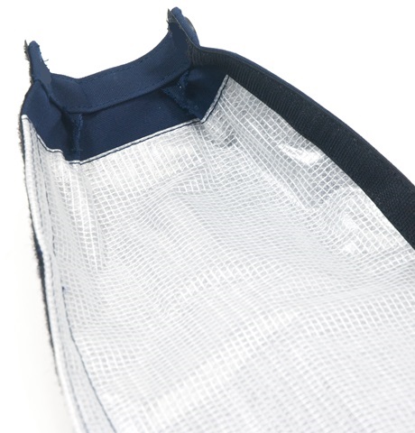 Protectores Tensor COLUMBUS