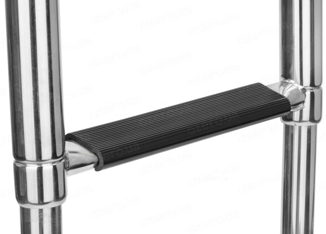 Escalera Neumaticas YOUNGMARINE