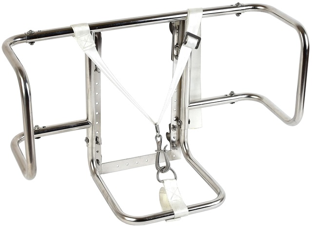 Soporte Balsas SEAGO