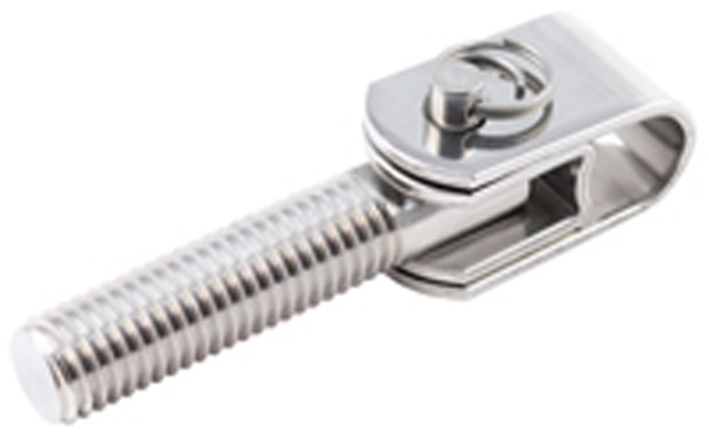 Conector Patin ALLEN A.102