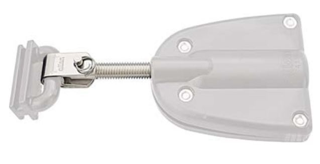 Conector Patin ALLEN A.102