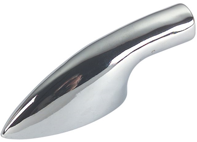 Soporte Pasamanos F&S Serie 48