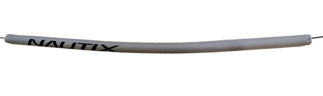 Respaldo NAUTIX 100cm