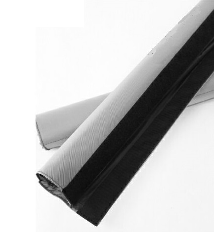 Respaldo NAUTIX 100cm