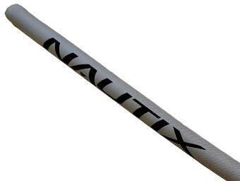 Respaldo NAUTIX 100cm