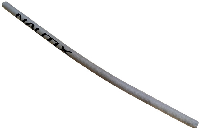 Respaldo NAUTIX 100cm