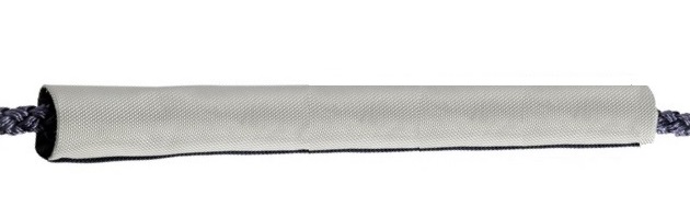 Respaldo NAUTIX 100cm