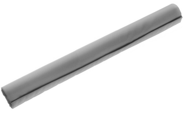 Respaldo NAUTIX 100cm