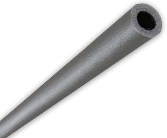 Respaldo NAUTIX 100cm