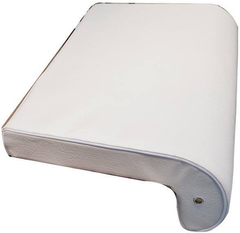 Cojines BEDFLEX Bañera