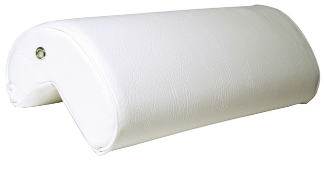 Cojines BEDFLEX Bañera