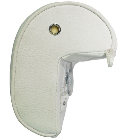 Cojines BEDFLEX Bañera