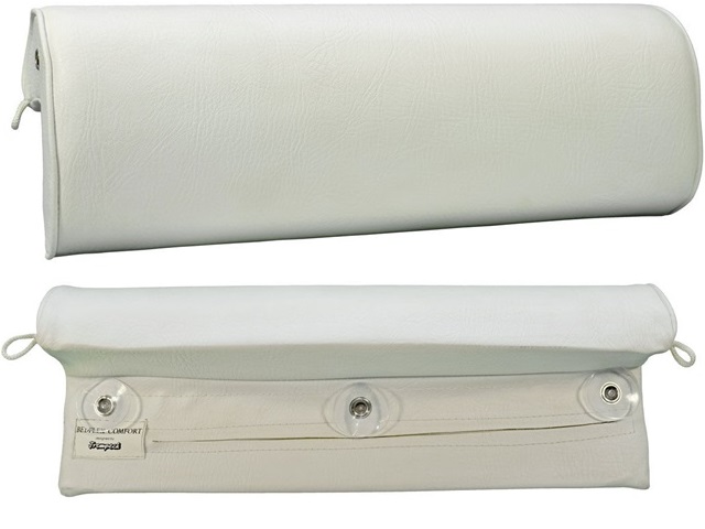 Cojines BEDFLEX Bañera