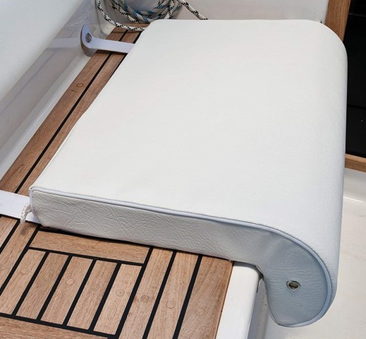 Cojines BEDFLEX Bañera